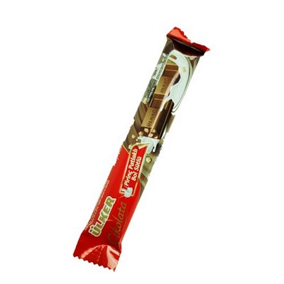 ULKER BATON CIK. P.PATLAKLI 14G