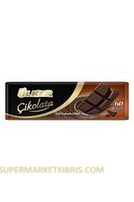 ULKER BATON CIKOLATA 32GR