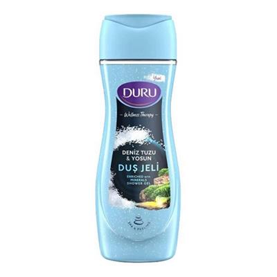 DURU THERAPY 450ML