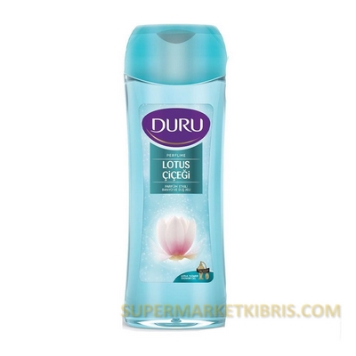 DURU LOTUS 450ML
