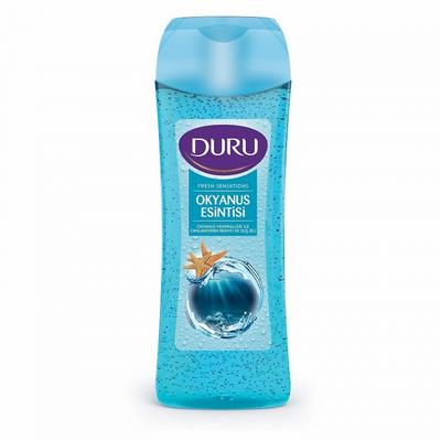 DURU DUS JELI FR OKYAN ES