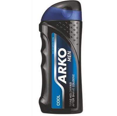 ARKO TRAS KOLONYASI COOL 200ML