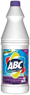 ABC Ç.SUYU LAVANTA 1KG