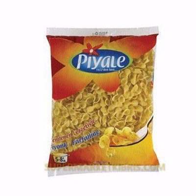 PIYALE MAKARNA FIYONK 500G
