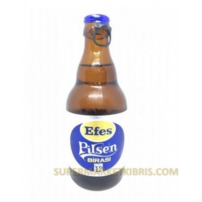 EFES SISE 30CL