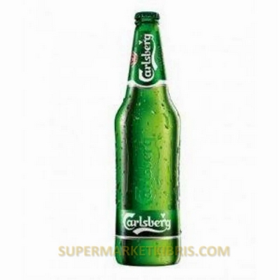 EFES ÖZEL SERİ 50CL