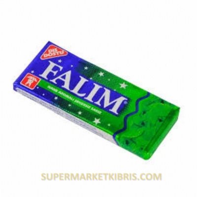FALIM SAKIZ NANE 5 Lİ