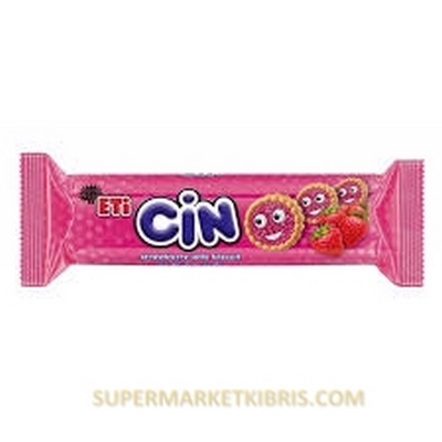 ETI CIN CILEKLI LOKMALIK 96GR