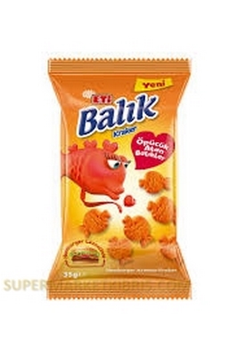 ETI OPUCUK BALIK 35GR