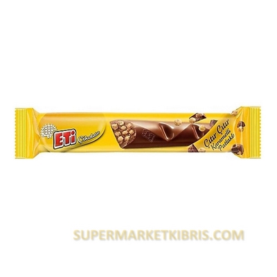 EC KRML BEYAZ UZUN