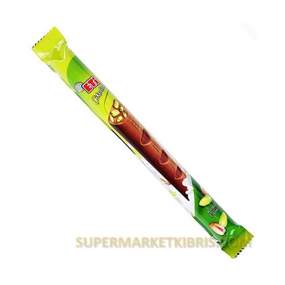 ETİ ÇİK.UZUN ANT.FIST