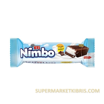 ETİ NİMBO 30GR
