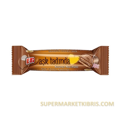 ETI ASKTD.KARAMEL 37GR