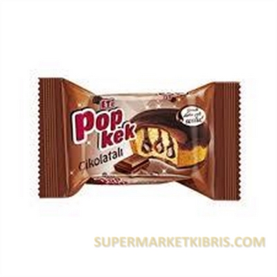 ETİ POPKEK KAKAOLU 60GR
