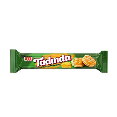 TADINA PEYNIR CREM 82GR