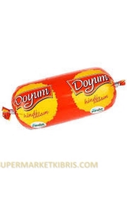 PINAR SALAM DOYUM 225 GR