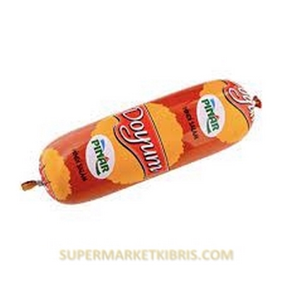 PINAR SALAM DOYUM 500GR