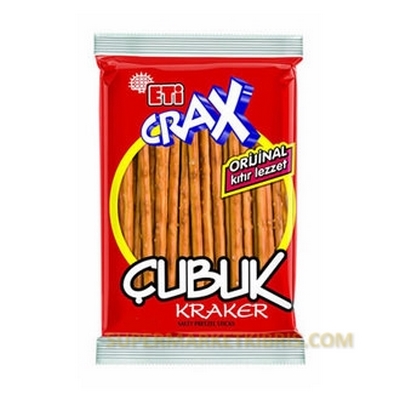 ETI CRAX SADE 45GR