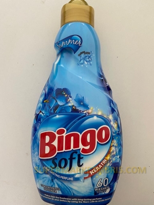 BINGO SOFT KONS. SUMMER 1440ML