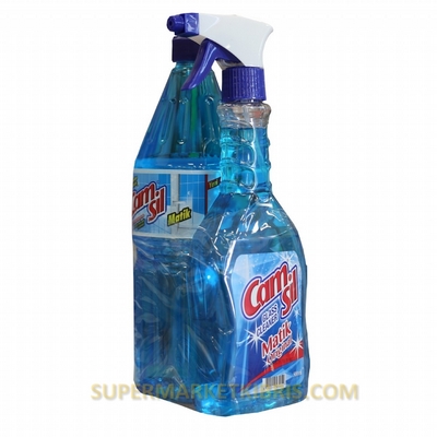 CAMSİL PROMOSY. 500ML+1L