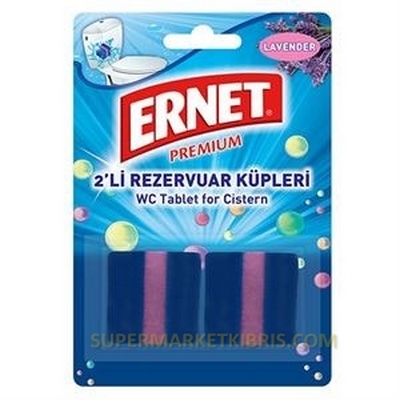 ERNET REZERVUAR B.LAVANTA