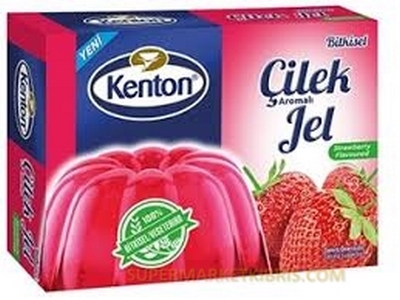 KENTON JOLE 100GR