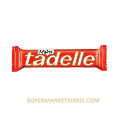 TADELLE MAKSİ 40GR