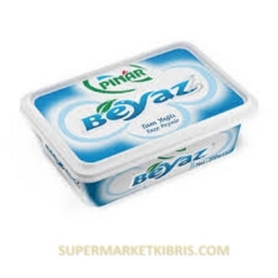 PINAR BEYAZ 180GR