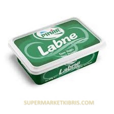 PINAR LABNE 180GR