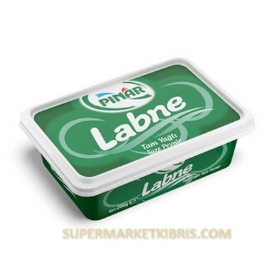 PINAR LABNE 200GR