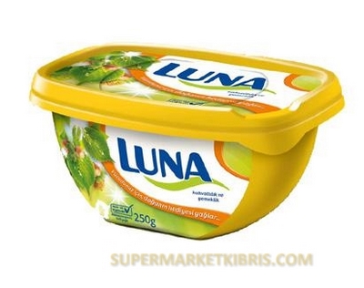 LUNA 250 GR