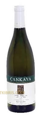 K.DERE CANKAYA 75 CL SARAP BEY