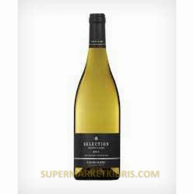 SELECT BEYAZ SARAP 75CL