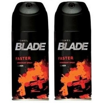 BLADE 2Lİ