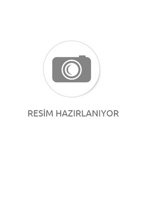 DALIN KOLONYA DENIZ ESINTISI 150ML