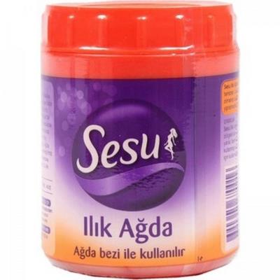 SESU ILIK AGDA 250G