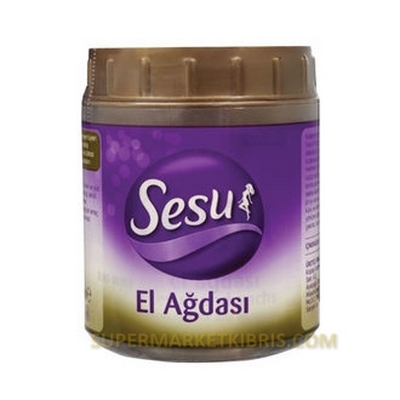 SESU KLASIK EL AGDA 250G