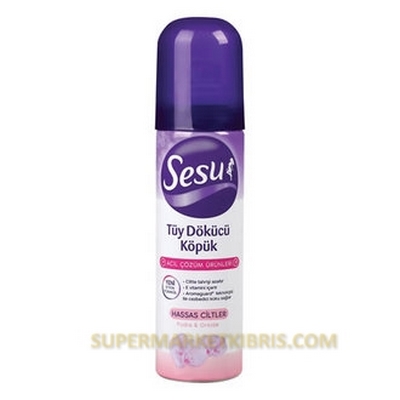 SESU TUY DOK KOPUK 150ML
