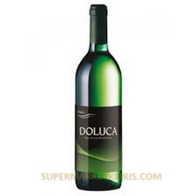 DOLUCA BEYAZ SEC 70 CL
