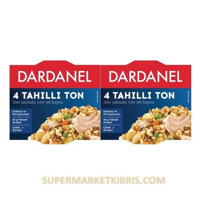 SUPERFRESH TAHIL TON BALIK 150G 2LI