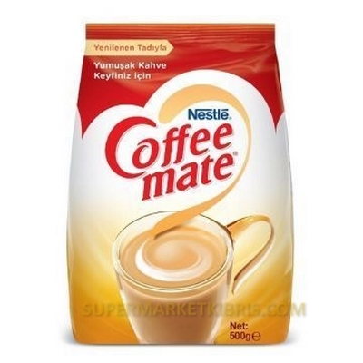 COFFEE MATE 500GR POŞET