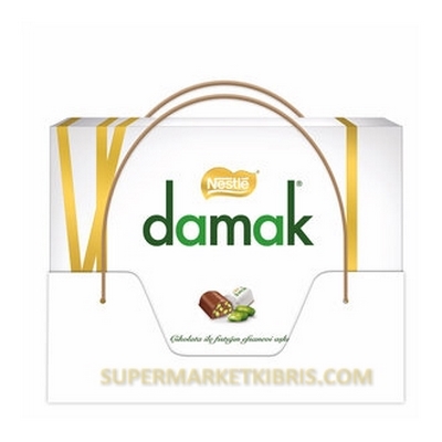 NSTL KUTU CKLTA 176GR