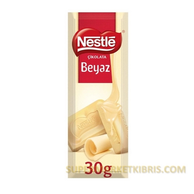 NESTLE BEY.ÇİK 30GR