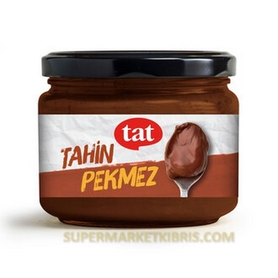 TAT TAHIN-PEKM.300GR