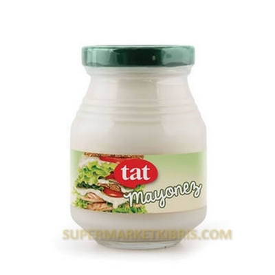 TAT MAYONEZ 250G