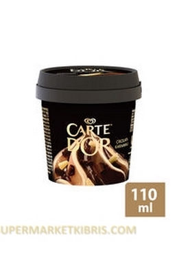CDOR CIKOLATA KARN CUP