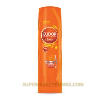 ELIDOR SK ONARICI 500ML