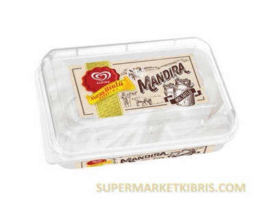 MARAŞ ÇİFLİĞİM 500ML