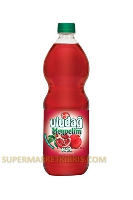 ULUDAĞ NAR 1LT