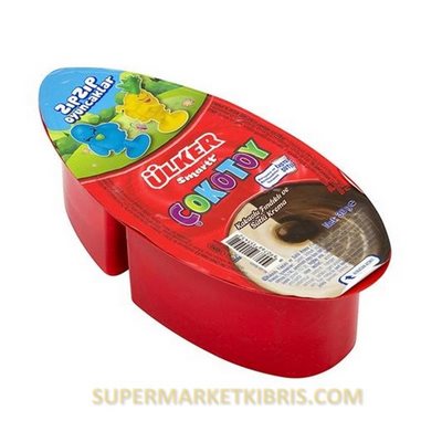 SMART COKOTOY CIK.30GR